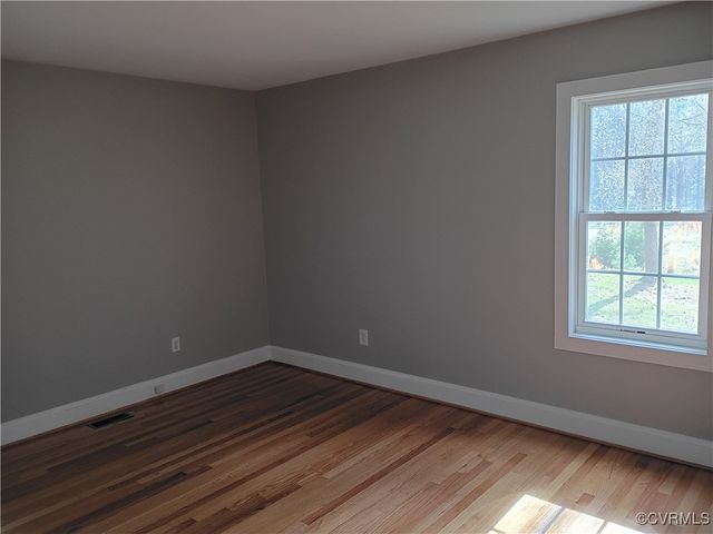 471 Massies Ct, Manakin Sabot, VA 23103
