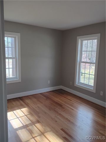 471 Massies Ct, Manakin Sabot, VA 23103