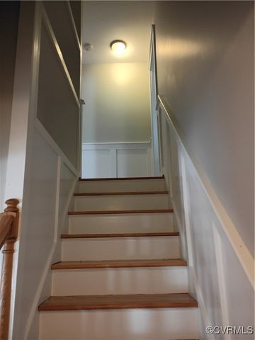471 Massies Ct, Manakin Sabot, VA 23103