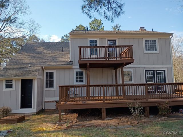 471 Massies Ct, Manakin Sabot, VA 23103