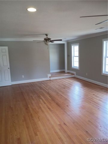471 Massies Ct, Manakin Sabot, VA 23103