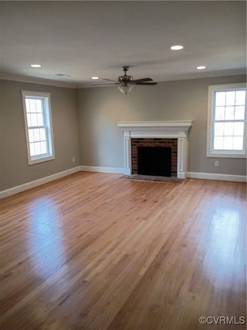 471 Massies Ct, Manakin Sabot, VA 23103