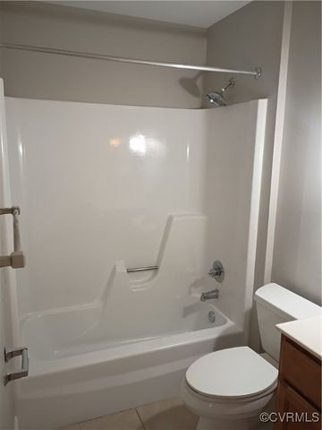 471 Massies Ct, Manakin Sabot, VA 23103