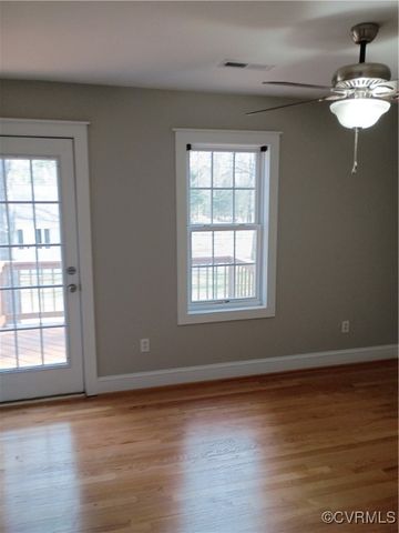 471 Massies Ct, Manakin Sabot, VA 23103