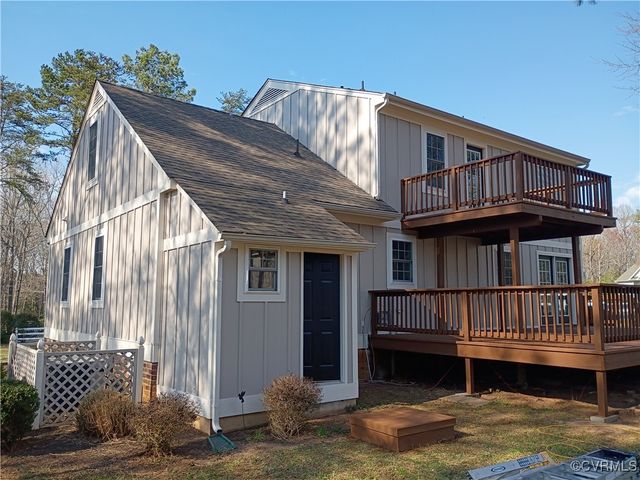 471 Massies Ct, Manakin Sabot, VA 23103