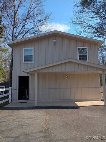 471 Massies Ct, Manakin Sabot, VA 23103