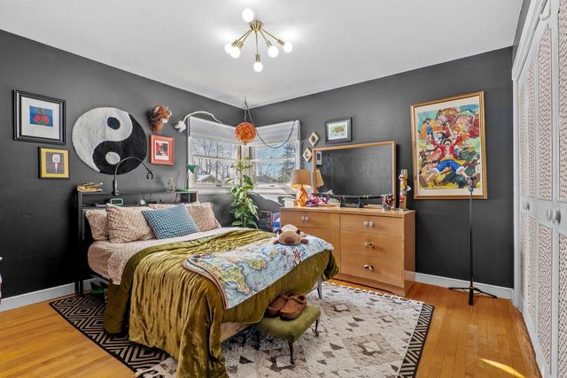 2112 Markham STREET, Manitowoc, WI 54220