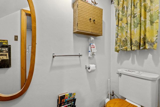 2112 Markham STREET, Manitowoc, WI 54220