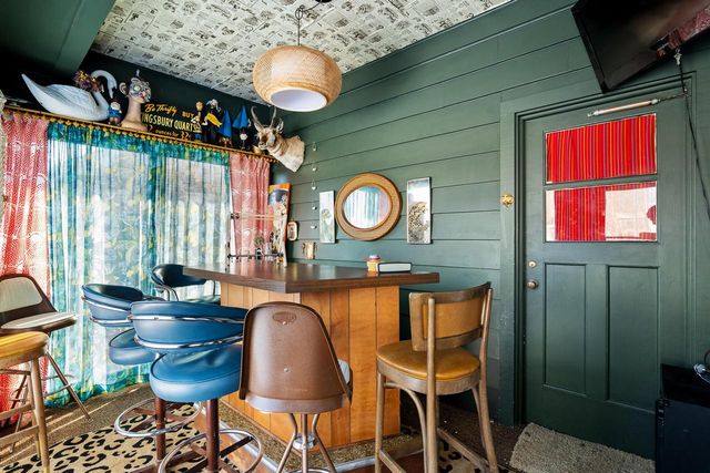 2112 Markham STREET, Manitowoc, WI 54220