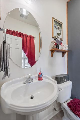 783 Painted Bunting Dr Unit C, Murrells Inlet, SC 29576