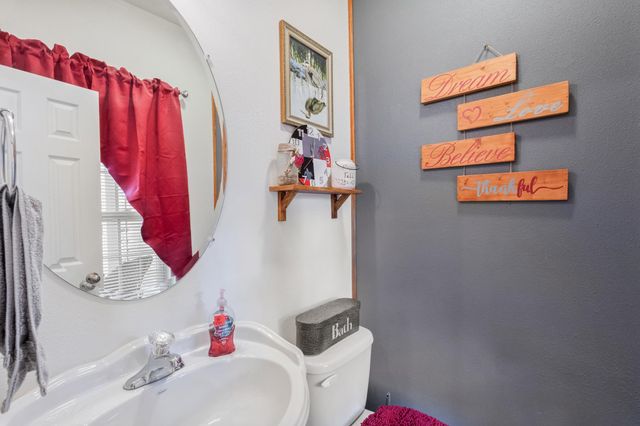 783 Painted Bunting Dr Unit C, Murrells Inlet, SC 29576