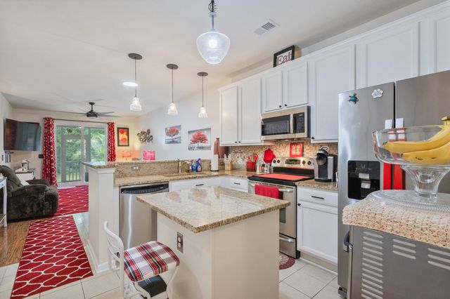 783 Painted Bunting Dr Unit C, Murrells Inlet, SC 29576