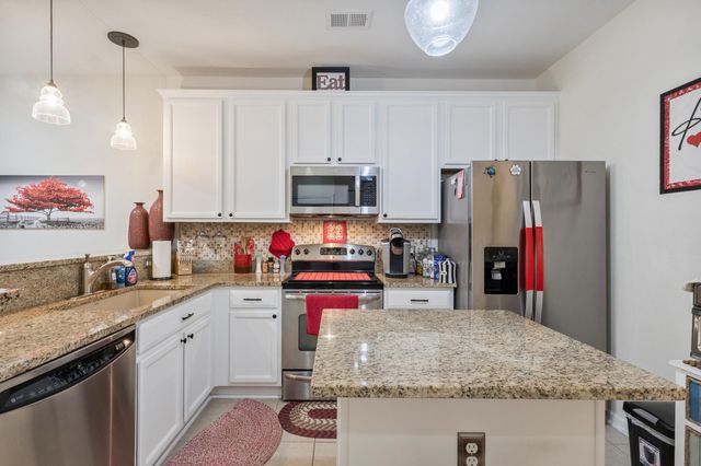 783 Painted Bunting Dr Unit C, Murrells Inlet, SC 29576