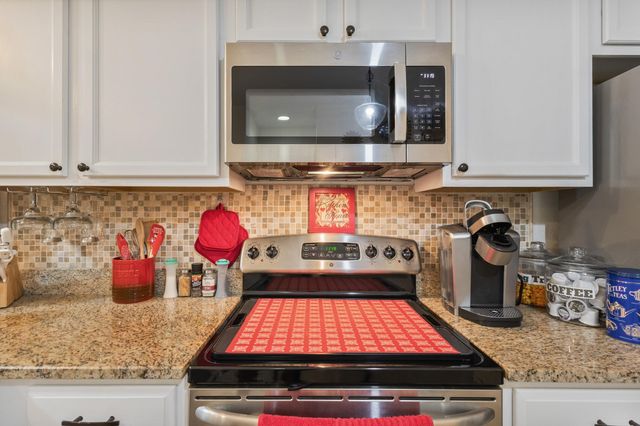 783 Painted Bunting Dr Unit C, Murrells Inlet, SC 29576