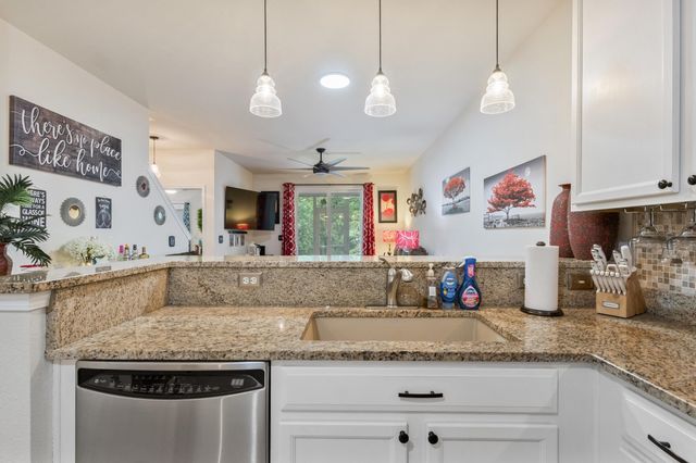 783 Painted Bunting Dr Unit C, Murrells Inlet, SC 29576