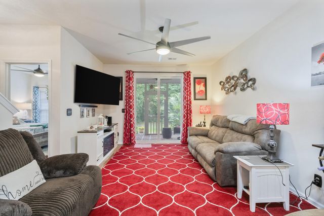 783 Painted Bunting Dr Unit C, Murrells Inlet, SC 29576