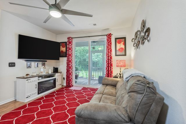 783 Painted Bunting Dr Unit C, Murrells Inlet, SC 29576