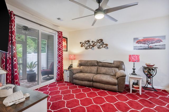 783 Painted Bunting Dr Unit C, Murrells Inlet, SC 29576