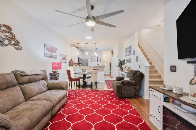 783 Painted Bunting Dr Unit C, Murrells Inlet, SC 29576