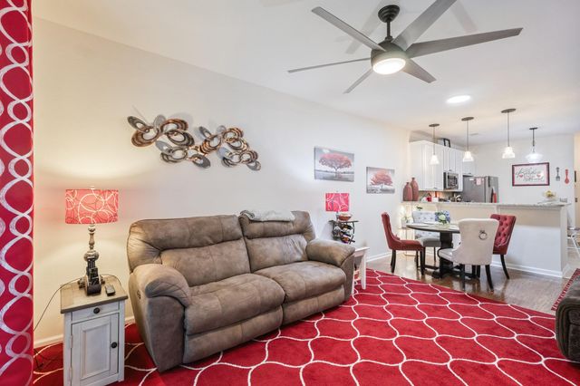 783 Painted Bunting Dr Unit C, Murrells Inlet, SC 29576
