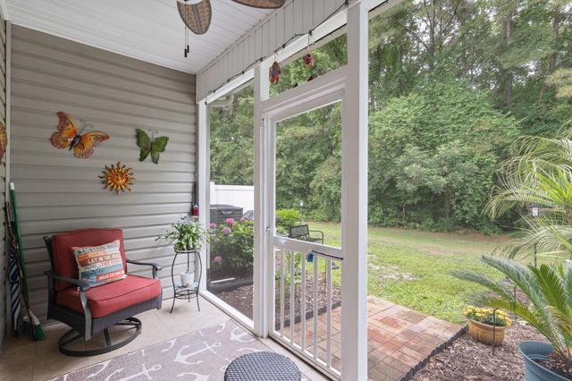 783 Painted Bunting Dr Unit C, Murrells Inlet, SC 29576