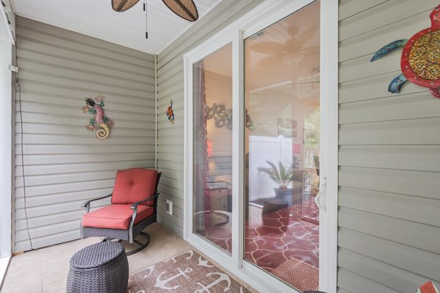783 Painted Bunting Dr Unit C, Murrells Inlet, SC 29576