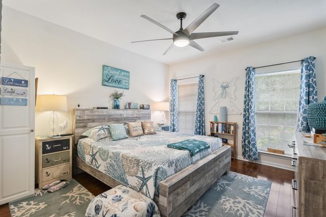783 Painted Bunting Dr Unit C, Murrells Inlet, SC 29576