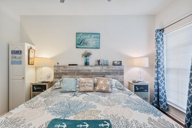 783 Painted Bunting Dr Unit C, Murrells Inlet, SC 29576