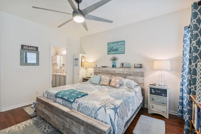 783 Painted Bunting Dr Unit C, Murrells Inlet, SC 29576