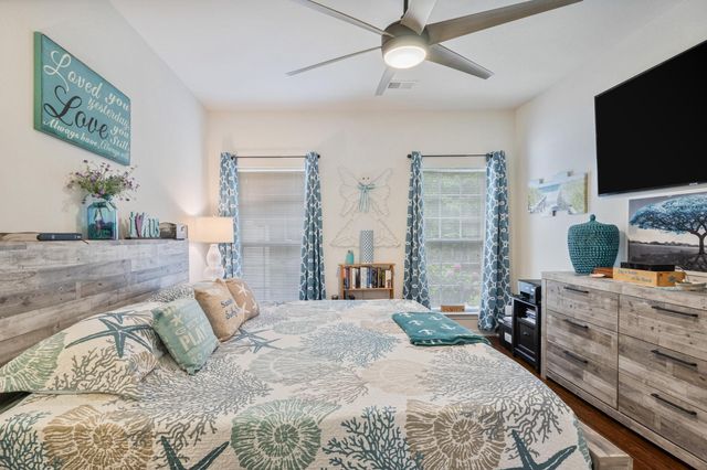783 Painted Bunting Dr Unit C, Murrells Inlet, SC 29576