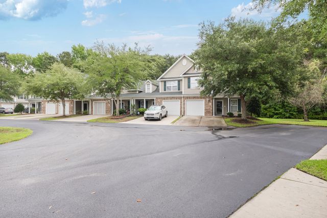 783 Painted Bunting Dr Unit C, Murrells Inlet, SC 29576