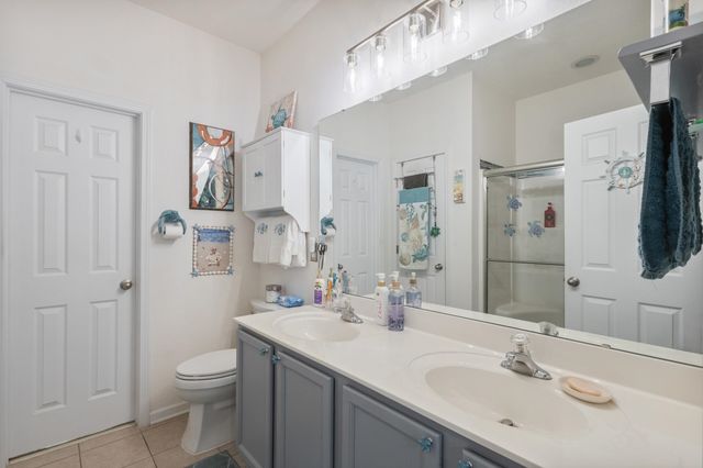 783 Painted Bunting Dr Unit C, Murrells Inlet, SC 29576