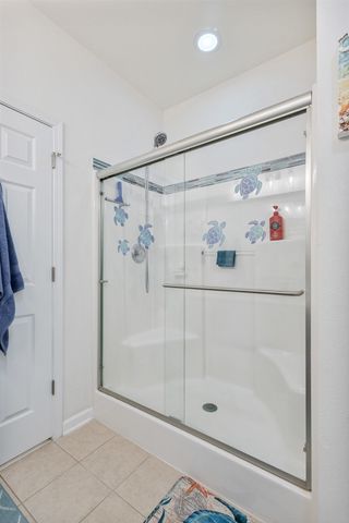 783 Painted Bunting Dr Unit C, Murrells Inlet, SC 29576
