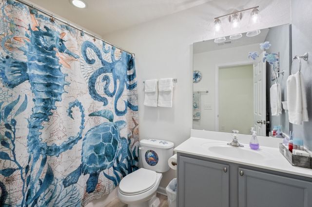 783 Painted Bunting Dr Unit C, Murrells Inlet, SC 29576