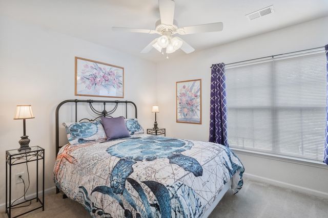 783 Painted Bunting Dr Unit C, Murrells Inlet, SC 29576