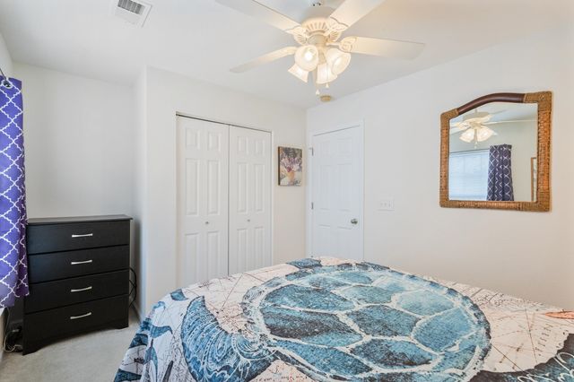 783 Painted Bunting Dr Unit C, Murrells Inlet, SC 29576