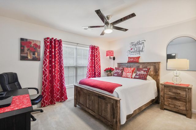 783 Painted Bunting Dr Unit C, Murrells Inlet, SC 29576