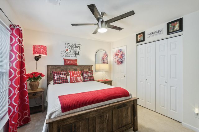 783 Painted Bunting Dr Unit C, Murrells Inlet, SC 29576