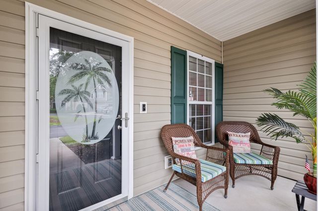 783 Painted Bunting Dr Unit C, Murrells Inlet, SC 29576