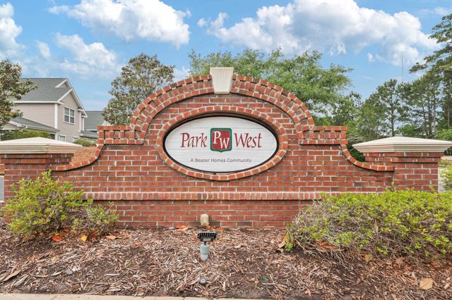783 Painted Bunting Dr Unit C, Murrells Inlet, SC 29576