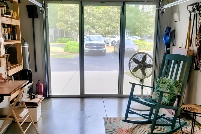 783 Painted Bunting Dr Unit C, Murrells Inlet, SC 29576