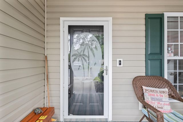 783 Painted Bunting Dr Unit C, Murrells Inlet, SC 29576