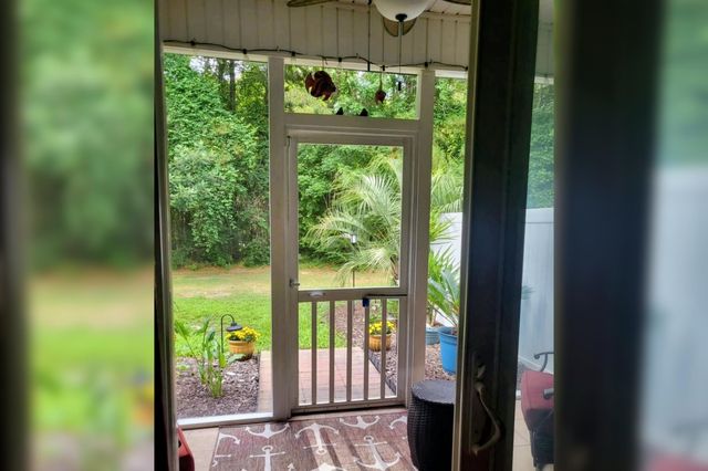 783 Painted Bunting Dr Unit C, Murrells Inlet, SC 29576