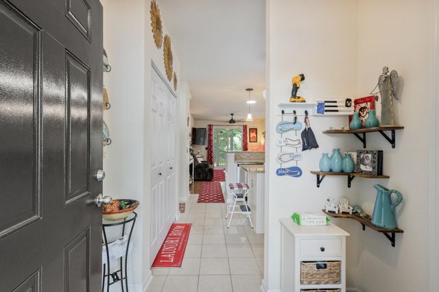 783 Painted Bunting Dr Unit C, Murrells Inlet, SC 29576