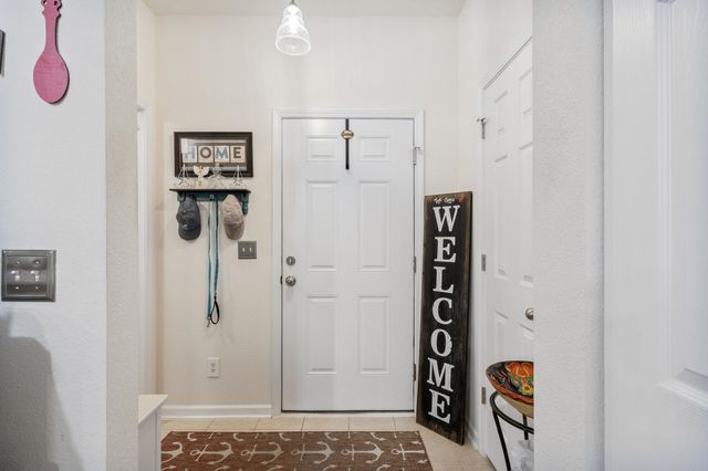 783 Painted Bunting Dr Unit C, Murrells Inlet, SC 29576