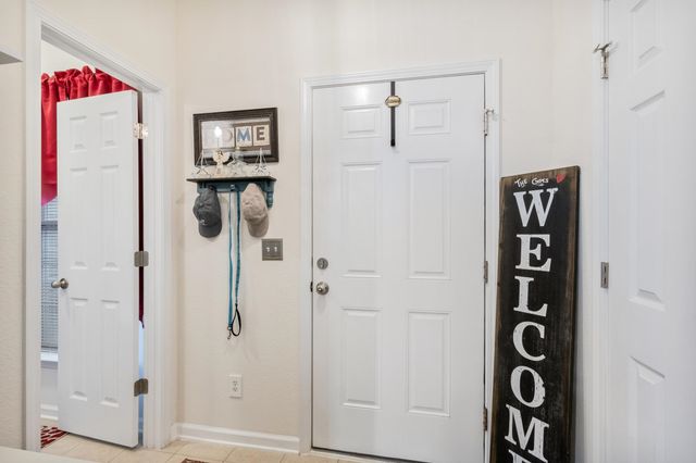 783 Painted Bunting Dr Unit C, Murrells Inlet, SC 29576