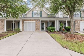 783 Painted Bunting Dr Unit C, Murrells Inlet, SC 29576