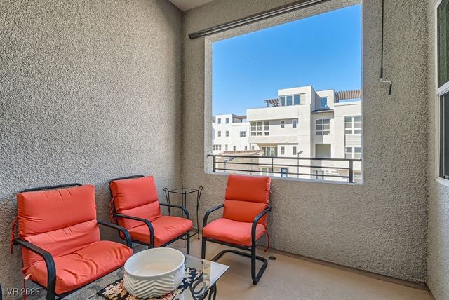 2507 Silent View Avenue, Henderson, NV 89044