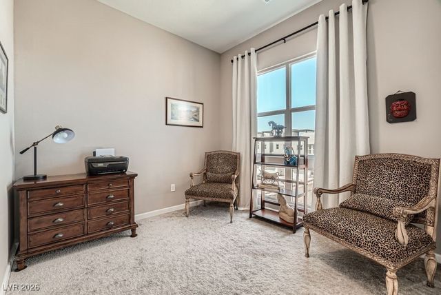 2507 Silent View Avenue, Henderson, NV 89044