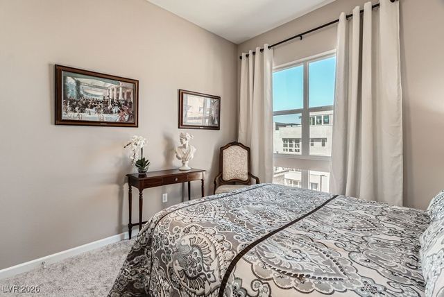 2507 Silent View Avenue, Henderson, NV 89044